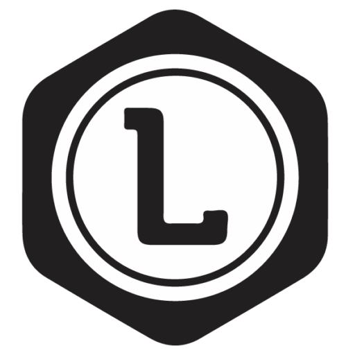 Logo Lebenswerk