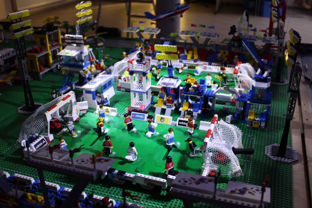 IMG_1302-Gross