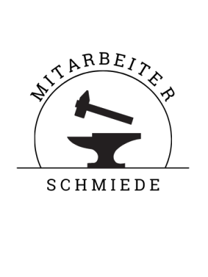 MicrosoftTeams-image-6.png MicrosoftTeams-image-6.png