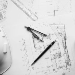 image-engineering-objects-workplace-top-view-construction-concept-engineering-tools-vintage-tone-retro-filter-effect-soft-focus-selective-focus Image of engineering objects on workplace top view.Construction concept. Engineering tools.Vintage tone retro filter effect,soft focus(selective focus)